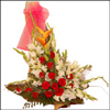 Purity of Bonds - Click here to View more details about this Product